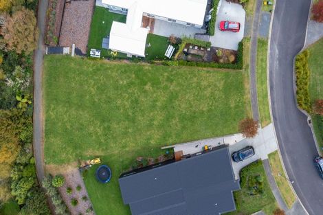 Photo of property in 37 Laly Haddon Place, Matakana, 0985