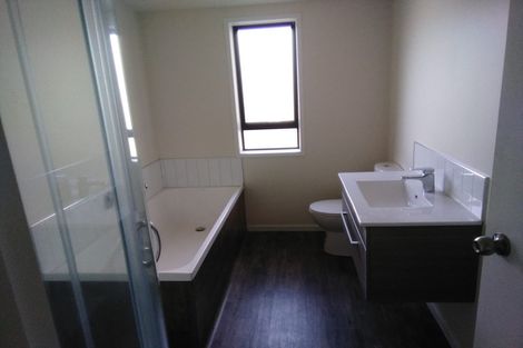 Photo of property in 136 Kainga Road, Kainga, Christchurch, 8083