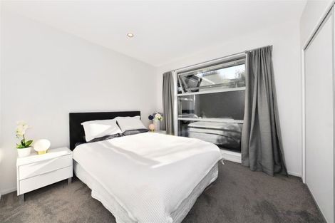 Photo of property in 69 Bradwell Crescent, Halswell, Christchurch, 8025