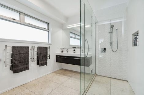 Photo of property in 140 Karanui Road, Te Kamo, Kamo, 0185