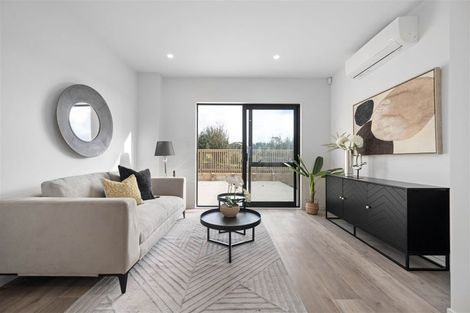 Photo of property in 73 Biokovo Street, Massey, Auckland, 0614