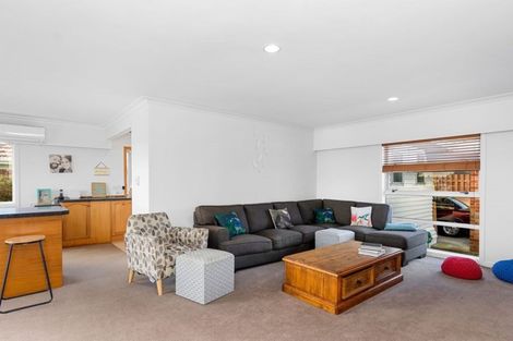 Photo of property in 244 Maungatapu Road, Maungatapu, Tauranga, 3112