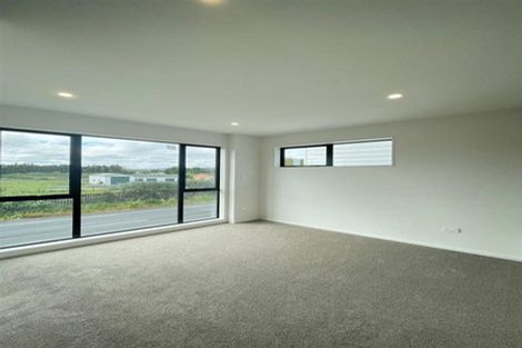 Photo of property in 38 Survila Street, Papakura, 2110