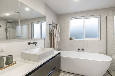 Photo of property in 50 Park Road, Warrington, Waikouaiti, 9471