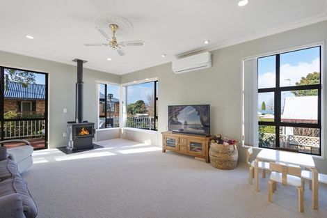 Photo of property in 11 Tahawai Crescent, Matamata, 3400