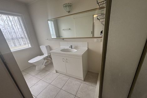 Photo of property in 99a Udys Road, Pakuranga, Auckland, 2010