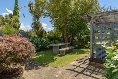 Photo of property in 13 Gray Street, Katikati, 3129