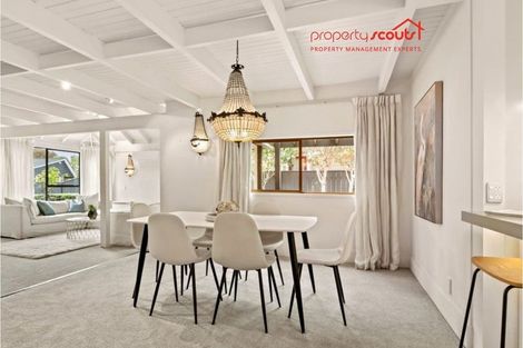 Photo of property in 32 Saint Columbans Grove, Boulcott, Lower Hutt, 5010