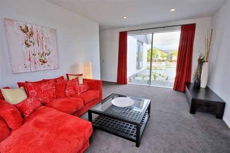 Photo of property in 1 Dryden Avenue, Rolleston, 7614