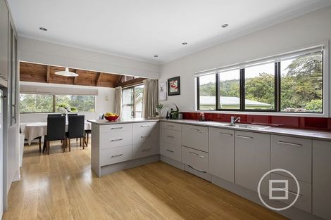 Photo of property in 127 Mahoenui Valley Road, Coatesville, Albany, 0793