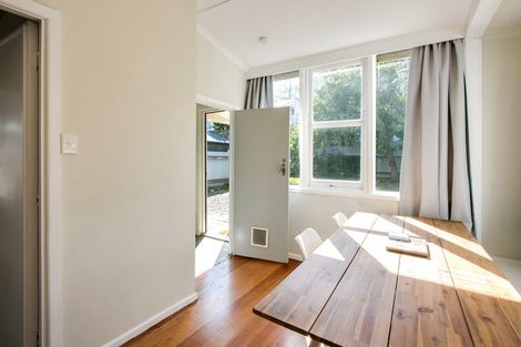 Photo of property in 538 Hastings Street, Napier South, Napier, 4110