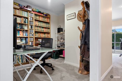 Photo of property in 724 Fergusson Drive, Elderslea, Upper Hutt, 5018