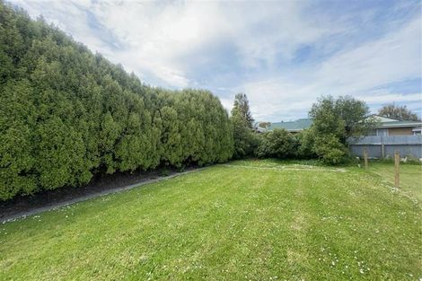 Photo of property in 53 Grace Street, Appleby, Invercargill, 9812