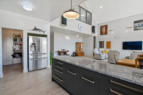 Photo of property in 84 Sandford Road, Ruakaka, Whangarei, 0171