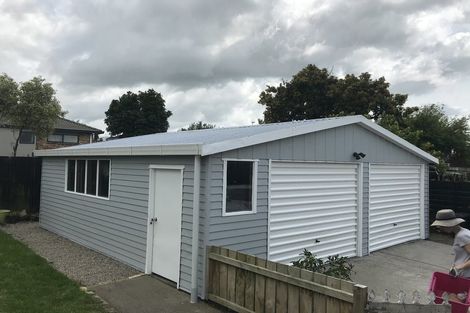 Photo of property in 16a Turnbull Crescent, Morrinsville, 3300