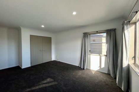 Photo of property in 599b Marine Parade, Napier South, Napier, 4110