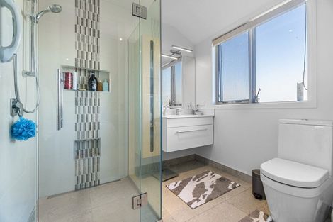 Photo of property in 30 Moorfield Road, Te Kauwhata, 3782