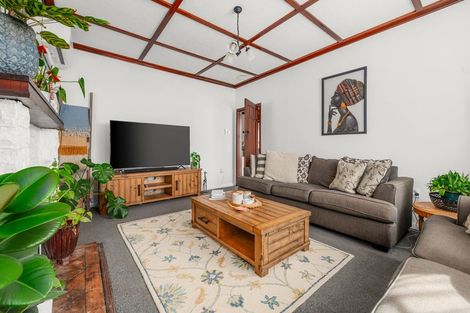 Photo of property in 15 Rawene Street, Nawton, Hamilton, 3200