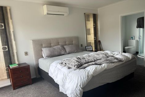 Photo of property in 60b Macfarlane Street, Hamilton East, Hamilton, 3216