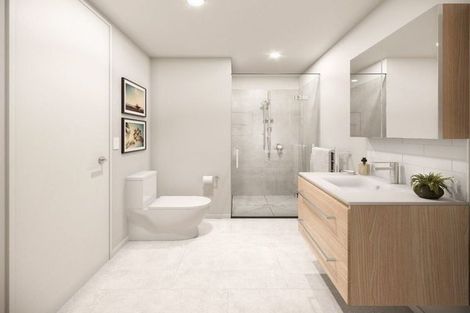 Photo of property in 1/349 Cambridge Terrace, Naenae, Lower Hutt, 5011