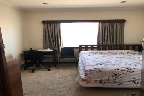 Photo of property in 425 Mount Albert Road, Mount Roskill, Auckland, 1041