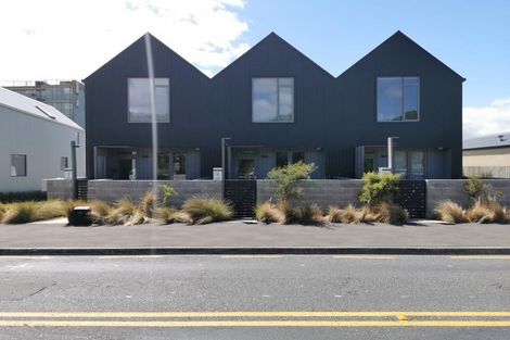 Photo of property in 12/176a Tory Street, Te Aro, Wellington, 6011