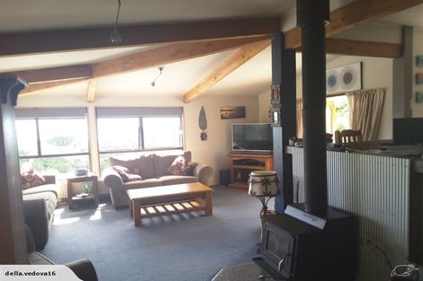 Photo of property in 1060 Stewart Street, Rapahoe, Greymouth, 7803