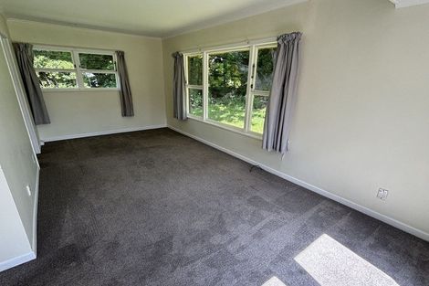 Photo of property in 263 Riverhead Road, Riverhead, Kumeu, 0892