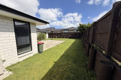 Photo of property in 9 Miharo Crescent, Flagstaff, Hamilton, 3210