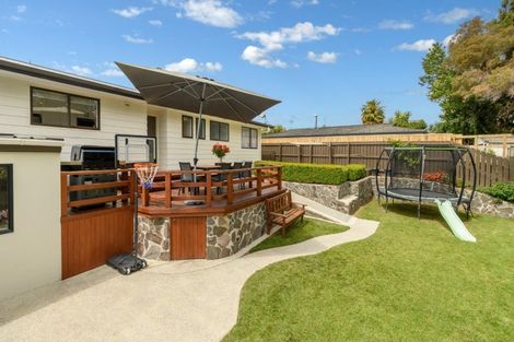Photo of property in 99 Townhead Crescent, Bethlehem, Tauranga, 3110