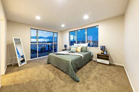 Photo of property in 17 Flight Place, Takanini, 2112