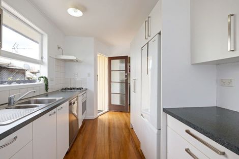 Photo of property in 10 Pamela Place, Deanwell, Hamilton, 3206