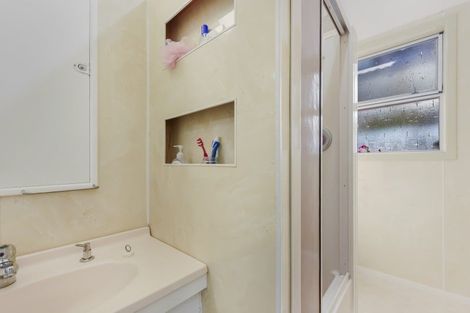 Photo of property in 83 Waikawa Road, Picton, 7220