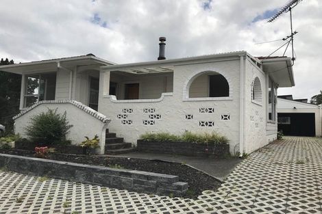 Photo of property in 15 Pixie Place, Pakuranga Heights, Auckland, 2010