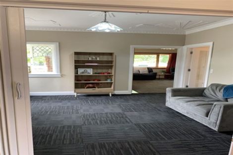 Photo of property in 19 East Street, Feilding, 4702