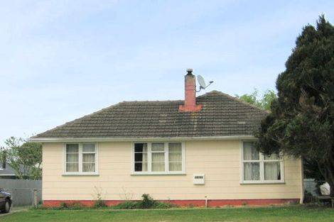 Photo of property in 12 Taruheru Crescent, Mangapapa, Gisborne, 4010