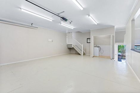 Photo of property in 86 Ardern Avenue, Stanmore Bay, Whangaparaoa, 0932