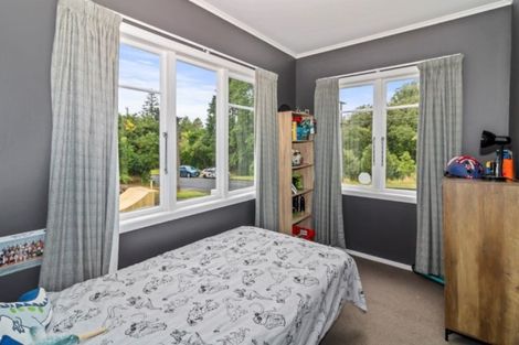 Photo of property in 120 Huatoki Street, Frankleigh Park, New Plymouth, 4310