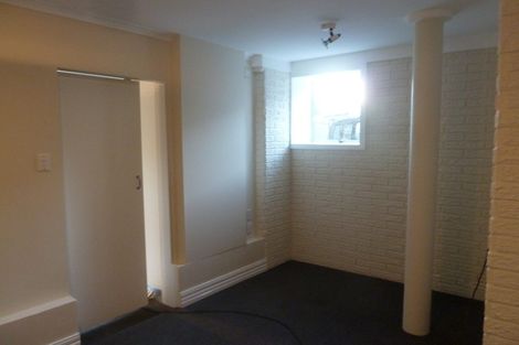 Photo of property in 1/65 Salamanca Road, Sunnynook, Auckland, 0620