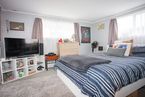 Photo of property in 21 Mace Street, Waitara, 4320