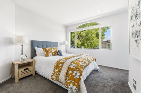 Photo of property in 46b Clifton Road, Hauraki, Auckland, 0622