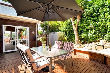 Photo of property in 1/74 Colwill Road, Massey, Auckland, 0614