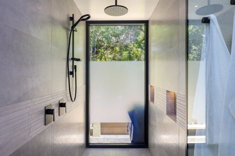 Photo of property in 25 Astrolabe View, Kaiteriteri, Motueka, 7197