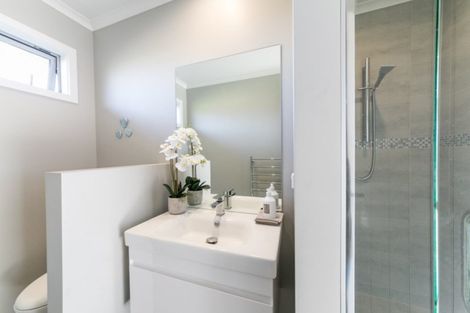 Photo of property in 92 Stock Road, Pakipaki, Hastings, 4172