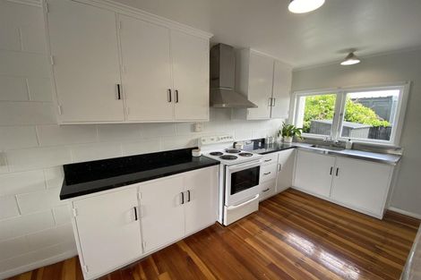 Photo of property in 2/204a Park Road South, Akina, Hastings, 4122