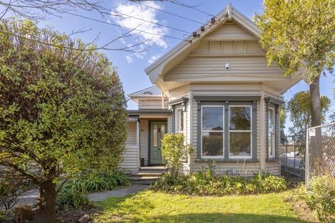 Photo of property in 1/149 Southampton Street, Sydenham, Christchurch, 8023