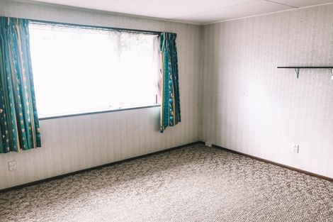 Photo of property in 9 Quarry Road, Mosgiel, 9024