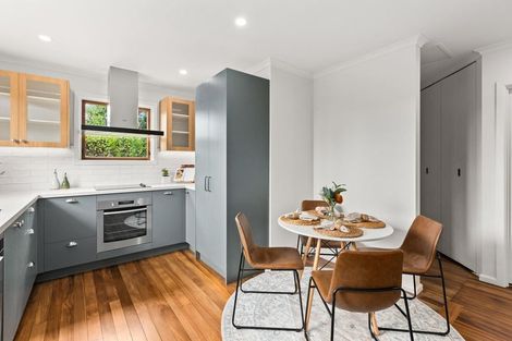 Photo of property in 804 Churchill Street, Akina, Hastings, 4122