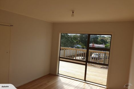 Photo of property in 21 Linwood Avenue, Forrest Hill, Auckland, 0620