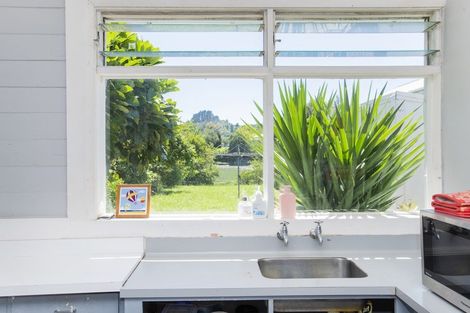 Photo of property in 289 Aberdeen Road, Gisborne, 4010